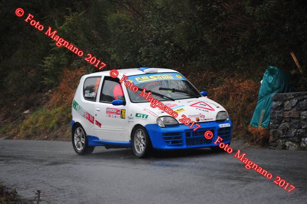 DSC_6457.JPG